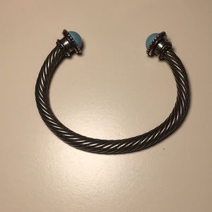 Braclet